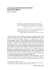 Scarica questo file PDF