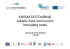 presentazione ADRIAFOOTURING