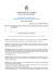 pdf - Comune di Villacidro