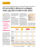 Chi ama libri e lettura è a disagio nelle superfici moderne del retail