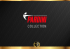 collection - Pardini Armi