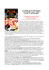 A qualcuno piace libro_comunicato stampa