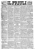 Scarica il documento