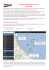 So ware di localizzazione Livetrack Guida rapida