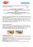 Findus_Comunicato Stampa_Linea Dolce