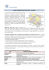 ZONE ECONOMICHE SPECIALI (ZES)
