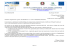 organigramma-incarichi-e-gestione-as-2016-2017