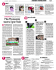 nazione/giornale/mon/04 13/09/08