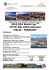 Cape Town solo land- Italia-Paraguay1