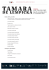 Documento allegato - Verona Tuttintorno
