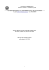 ptof2015_16 - Istituto Comprensivo di Moretta
