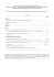 (ISA Italia) 315 L`IDENTIFICAZIONE E LA