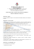Regolamento di utilizzo formato PDF