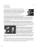 Stanley Kubrick - Fogli e Parole d`Arte