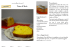 Torta di Mele - Ricettario di Casa