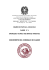 5l documento 15 maggio 2014 - Isis