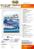 TAB 8 C4.indd
