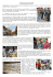 Friedrichshafen Ham Radio 2009 L`appuntamento con la mostra