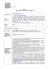 4_Scheda PhD Economics - Scuola Superiore Sant`Anna