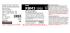 RBM3 VARIABLE CONTRAST #RBM33