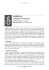 armenia - amnesty :: Rapporto annuale
