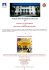 Newsletter Marazza Notizie 47