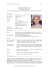 Curriculum vitae_FC