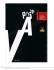 BIENNAlE DI VENEZIA _ 50Th DI MUsICA CONTEMPORANEA, 2006