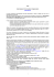 Icao International Civil Aviation Organization
