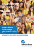 DEPLIANT PROGETTO EDUCATIVO-Sett 2016