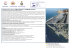 SPIAGGIA Ponente e Centro – Stagione Balneare: 1 maggio/30