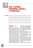 web learning: esperienze, modelli e tecnologie