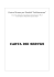 carta dei servizi - NISIDA Società cooperativa sociale