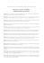 moto_uniform_to_-_daddi-1 - Liceo Scientifico XXV Aprile
