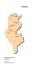 tunisia - ArchideaProgetti