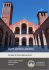 Brochure - Università Cattolica del Sacro Cuore