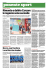 21 Novembre 2016 Scarica l`articolo