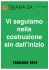 16 - articoli vari - protezione