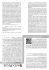 bbtasc_303 261040 bytes
