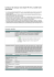 Cartuccia di stampa nera Inkjet HP 21XL (C9351CE)