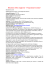 Besancon_Cauvain_email:
