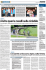 Anche quad e cavalli sulla ciclabile