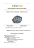 Erashop MarketPlace - FARO SX ELETT. RENAULT TWINGO 2001->