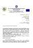 REGOLAMENTO AULE INFORMATICHE