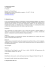 Syllabus Comunicazione Politica 2016_17