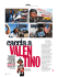 La seconda volta è ancora meglio… read it!