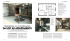 TENDENzE AL CONTRARIO: DA LOFT AD APPARTAMENTO