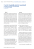 OK04_1130:Layout 1.qxd