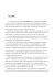 FILMOGRAFIA COMPLETA del CAST di PITCH PERFECT 2