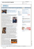 job24.ilsole24ore.com(web)